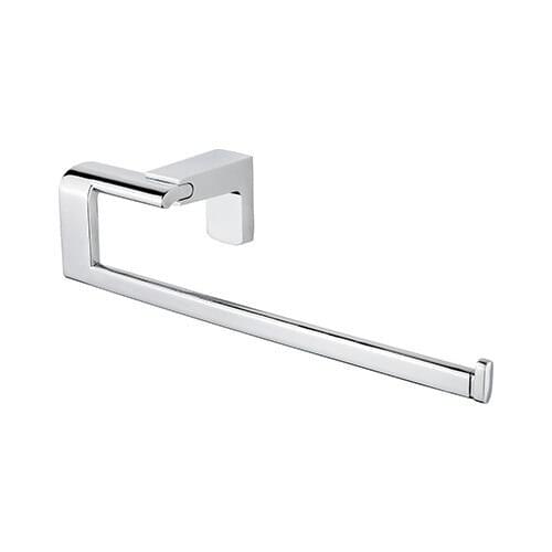 Theme Premium Without Cover Paper Towel Holder 71006