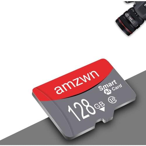 High speed Micro SD Card 256 GB TF Card 32 gb 64 gb 128 gb 512gb Flash Card Memory Card for smartphone camera SD Flash Card