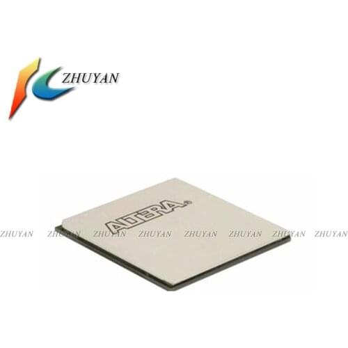 1PCS NEW Original XC7VX690T-2FFG1157I In Stock