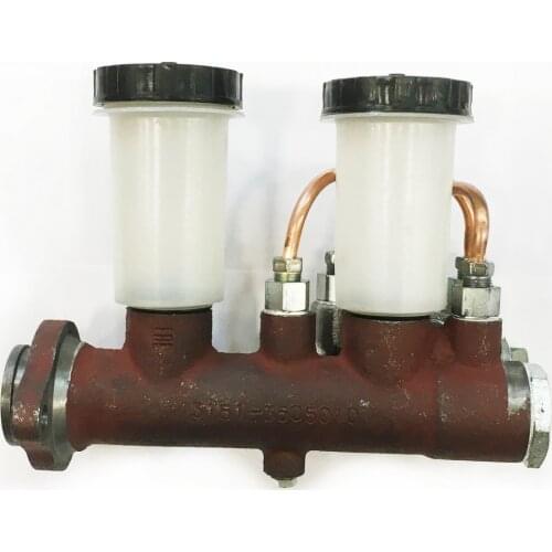 Восстановленные запчасти АДС China At AliExpress