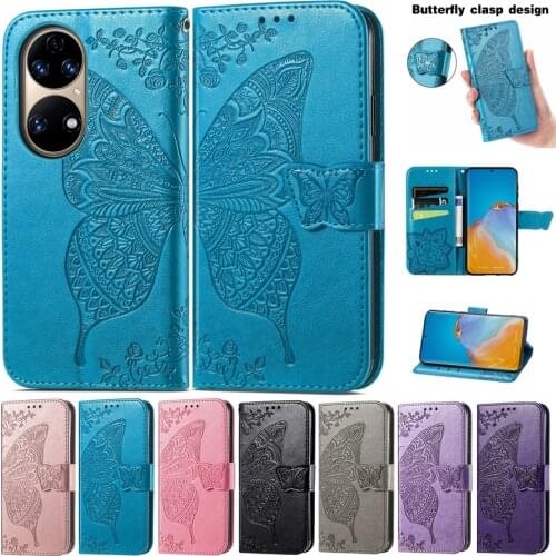 Чехлы для телефонов Huawei P20 lite AiBiGou China At AliExpress