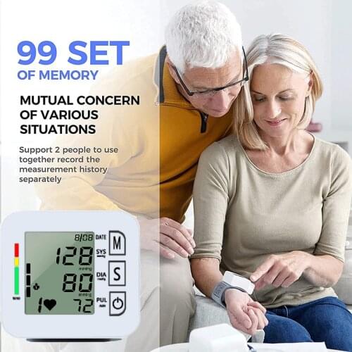 Тонометры Alextrasza China At AliExpress