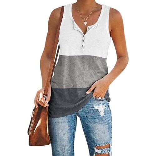 Women's Loose T-Shirts Doker China