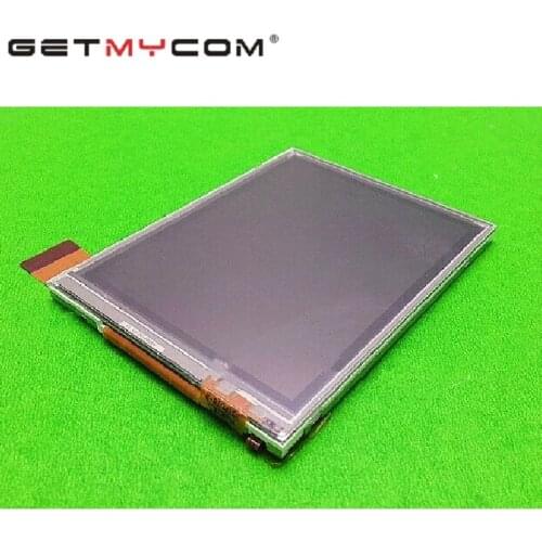 Getmycom Original for Datalogic Falcon X3 LCD Display Screen NL2432HC22-41B Version A Item Description