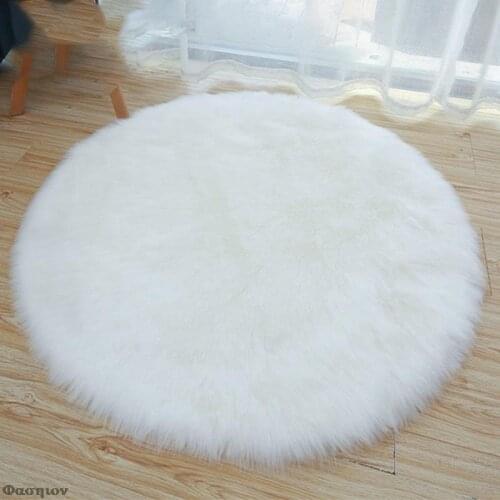 Hit Upon Carpets And Rugs