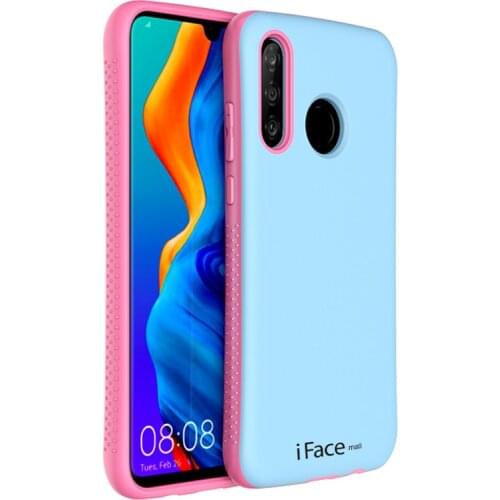 Iface Mall Mobile Phone Accessories