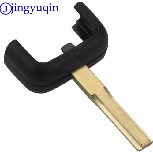Jingyuqin Wholesale Price For Vauxhall Opel Vectra Astra Zafira Remote Key