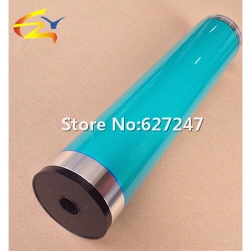 New compatible High Quailty K7155 K7165 K7272 K7255 opc drum for Konica Minolta 7155 7165 7272 7255 opc drum PCUA950566