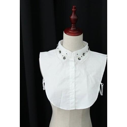 Кружева Phenovo China At AliExpress