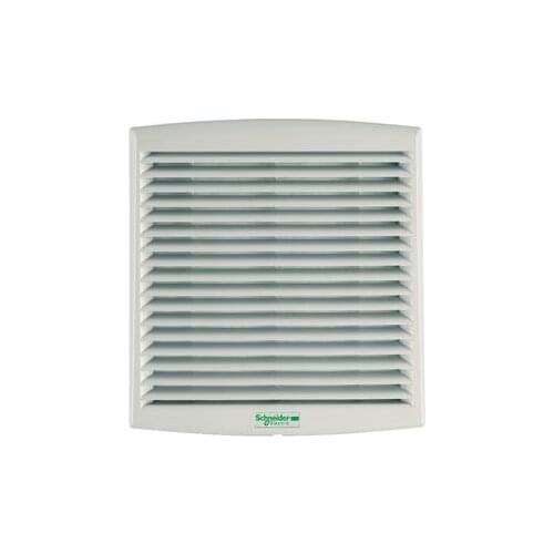 Schneider Electric Home Accessories