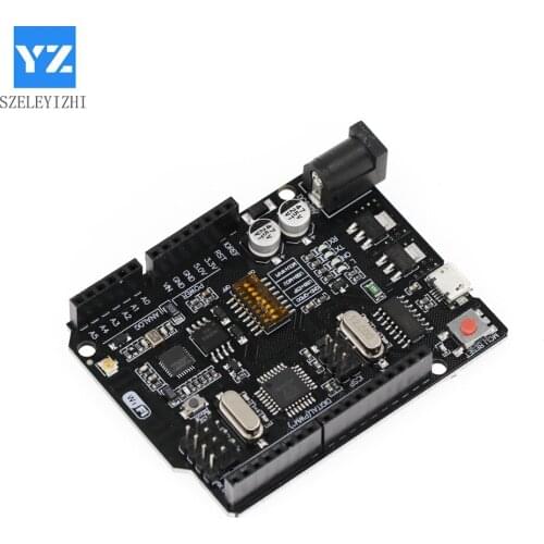 Макетные платы SZELEYIZHI China At AliExpress