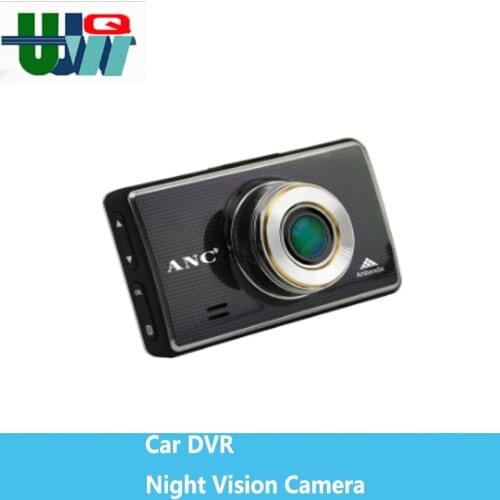 Авто видеорегистраторы UJQW China At AliExpress