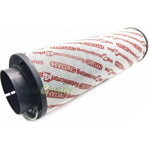 Replacement HYDAC Filter Element 1300R010BN4HC/-V-B4-KE50 Filter
