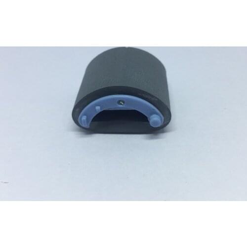 1pcs RF0-1008 RL1-0303 RF0-1008-000 RL1-0303-000 Paper Pickup Roller for HP 1000 1200 Printer