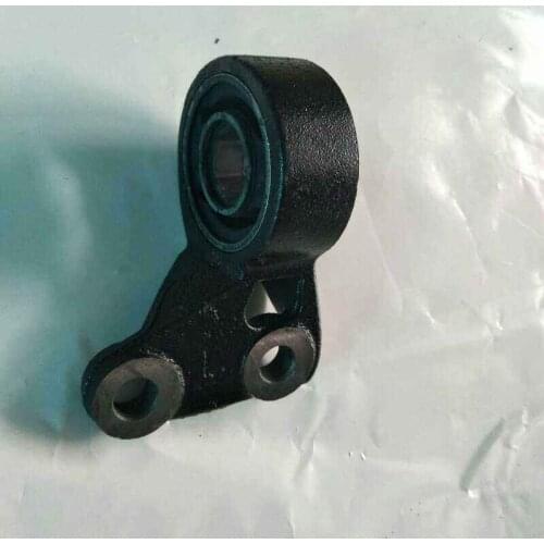 1pcs Front Control Arm bushings for Chinese SAIC ROEWE 550 MG6 Auto car motor parts 10013214 / 30000155