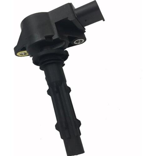 2729060060 0001502780 New Ignition Coil Ignition System for Mercedes Benz W221 S350 S400 S450 S500 C216 CL500 R230 R171