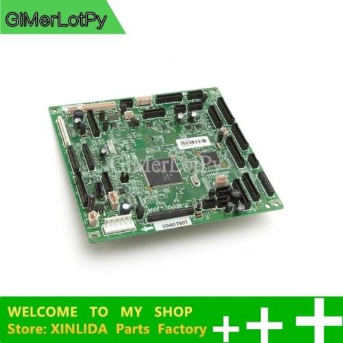95% NEW RM1-5758-000 DC Controller for Color LaserJet CP4025dn CP4025n CP4525dn CP4525n CP4525xh