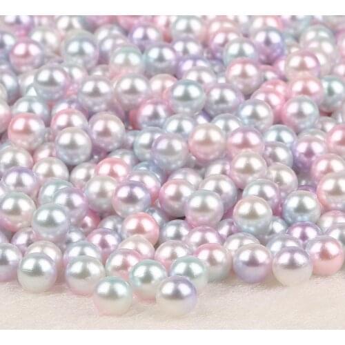 Бусины AsyPets China At AliExpress