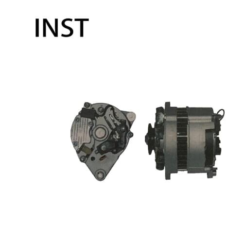 ALTERNATOR DYNAMO GENERADOR ELECTRICO FOR 12V 70A 1V/Z66 K1713A-5 CA325IR 12096 CAL25101AS, CAL25101GS 5023531, 5024753