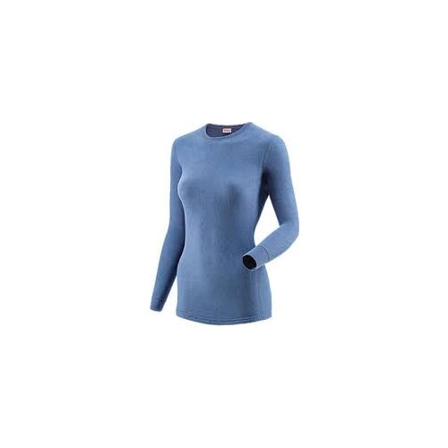 GUAHOO Women's Pullovers