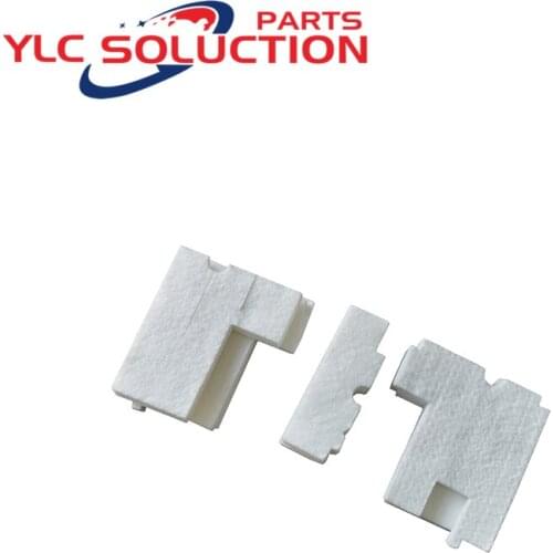 1PC Waste Ink Pad Sponge for EPSON ET 2700 2750 2756 2760 3700 3710 3750 3760 4700 4750 4760 XP 5100 5105 5115 L6190 L4150 L4160
