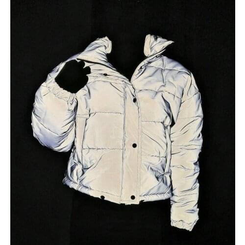 HARTUPEETU Women's Winter Down Jackets