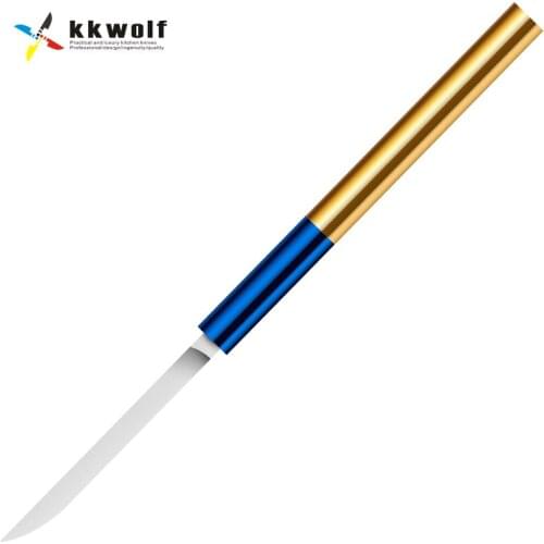 Kkwolf Multifunction Knives