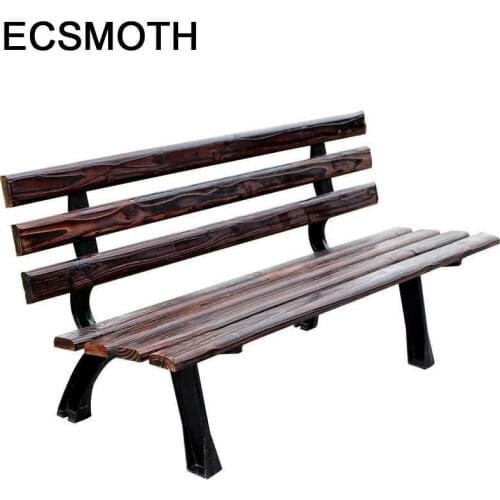 Mobili Da Giardino Chaise Balkon Masa Sandalye Balcony Transat Table Salon De Jardin Outdoor Patio Furniture Garden Chair