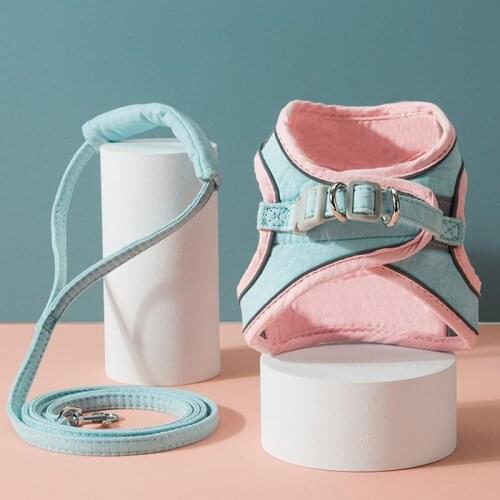 PetApartment Pet Supplies