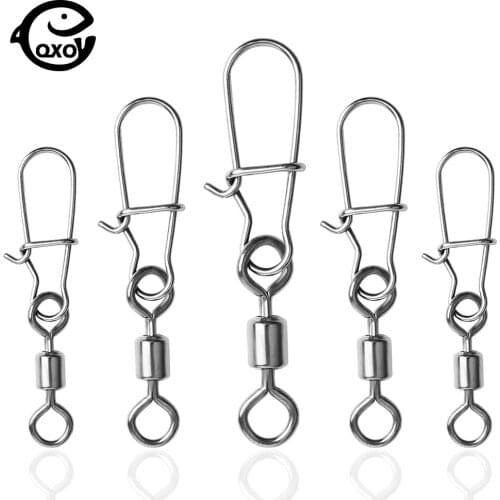 Аксессуары для рыбалки QXO China At AliExpress