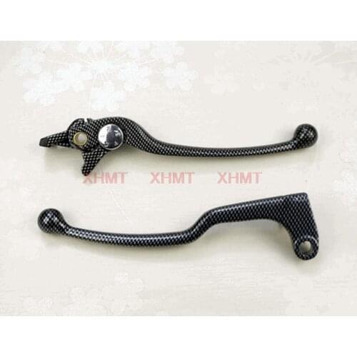 Brake Clutch Lever for Yamaha YZF R6 YZFR6 YZF-R6 600 YZF600 1999 - 2004 2003 2002 2001 2000