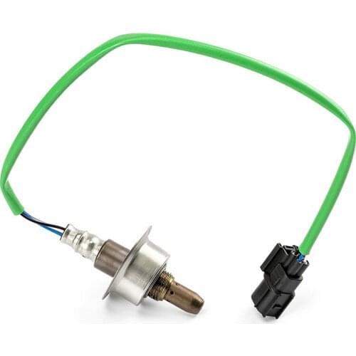 Upstream Oxygen 02 O2 Sensor 36531-R40-A01 for Honda 08-12 Accord 10-11 CR-V 09-14 for Acura TSX 2.4L 36531-R40-J01 21200-2750