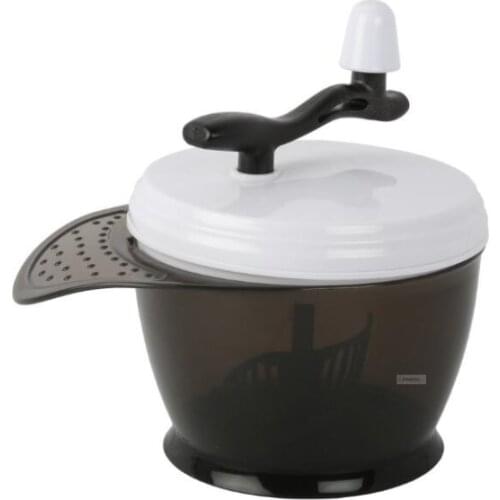 1pc salon hair dye cream mixer barber hair color mix bowl dye cream stirrer blender styling tools