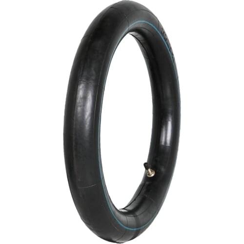 2.75 / 2.50 - 12" inch Front Inner Tube 50cc 70cc 90cc 110cc 125cc PIT PRO Trail Dirt Bike CRF50 XR50