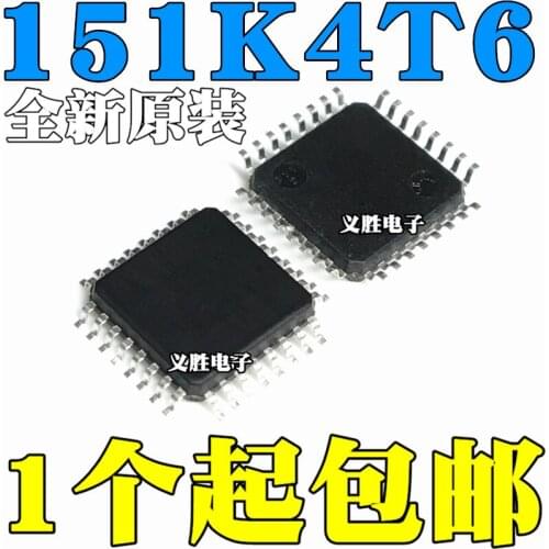 AUGETY Skateboards And Scooters