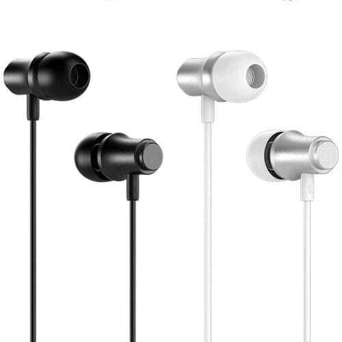 BOROFONE Portable Audio Equipment