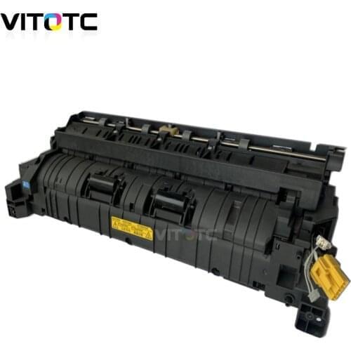Original Used Fuser Unit For Kyocera FS-1800 1801 2200 2201 2010 2210 Laser Printer Assembly Test OK