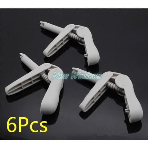 Пистолеты для полива CHIHIRO CARE China At AliExpress