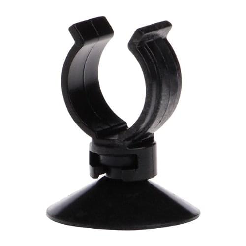 HW-602B/HW-603B Water Outflow Tube Pipe Fish Tank Aquarium Filter External Parts