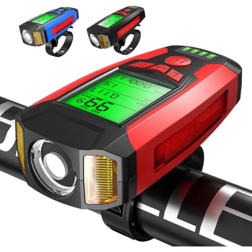 Велосипедные фонари ITMTB China At AliExpress