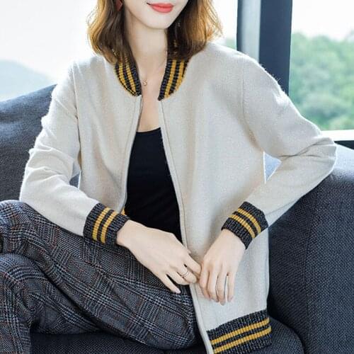 Women's Short Jackets JANELUXURY China