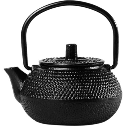 Китайские заварочные чайники Kesoto China At AliExpress