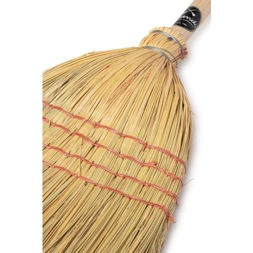 MENDI Cleaning Accessories