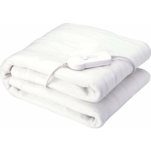 Mr.Heem Store Electric Blankets