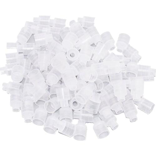 Beekeeping No Graft Queen Rearing Set Bee Breeding Beehive Tools, High Performing, and Cost-effective