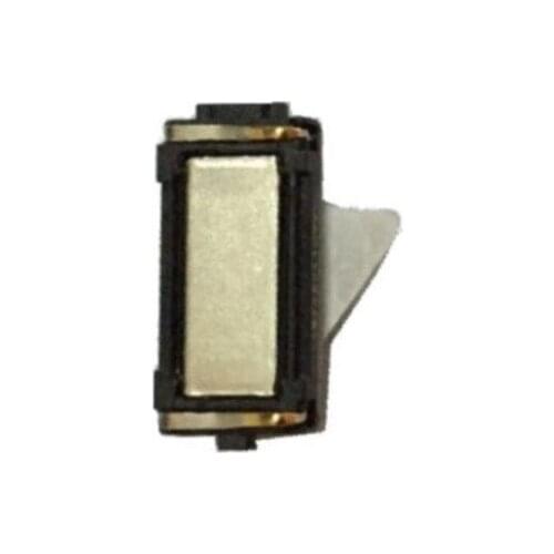 Earpice Ear piece Loud Speaker Replacement Parts for ASUS zenfone 4 zenfon 5 zenfone 6 New In Stock + Tracking