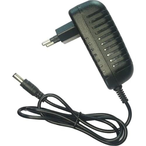 Full 12V2A Power Supply DC Power Adapter For Security CCTV Camera System NVR DVR Converter US/ EU/ UK/ AU Plug