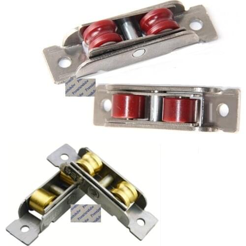 Premintehdw Window Fittings