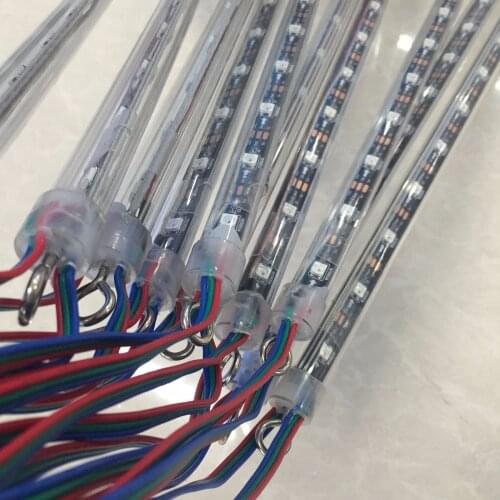 Ray wu Underwater Lamps