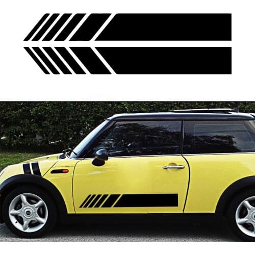 Cute pattern Car Stickers And Decals Funny Window Vinyl Decals Car Styling Self Adhesive Emblem Car Stickers